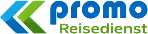 Promo Reisedienst