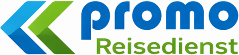 Promo Reisedienst